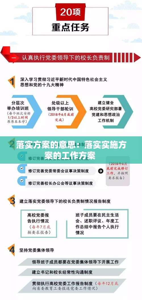十二生肖排第一是什么生肖详细解答、全面解答解释落实