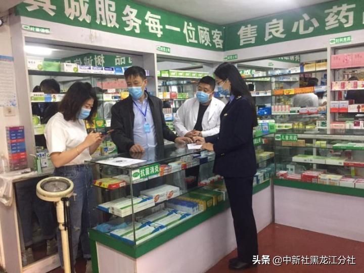 泥猪瓦狗打一准确生肖,警惕虚假宣传、全面解答、前沿解答解释落实