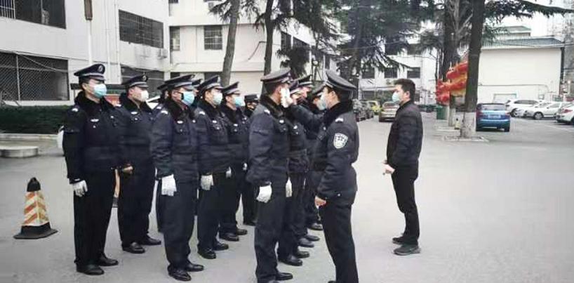 泥猪瓦狗打一准确生肖,警惕虚假宣传、全面解答、前沿解答解释落实